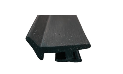 HERRAJES DE ALUMINIO