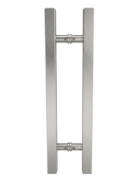 HERRAJES DE ALUMINIO