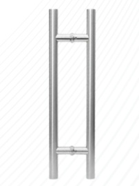HERRAJES DE ALUMINIO