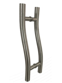 HERRAJES DE ALUMINIO