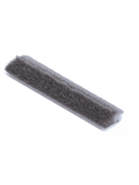 HERRAJES DE ALUMINIO