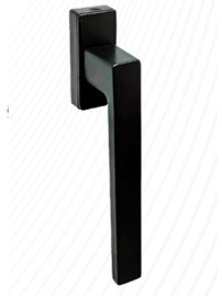 HERRAJES DE ALUMINIO