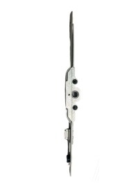 HERRAJES DE ALUMINIO