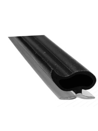 HERRAJES DE ALUMINIO