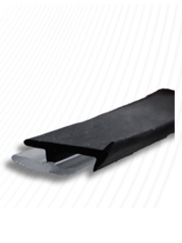 HERRAJES DE ALUMINIO